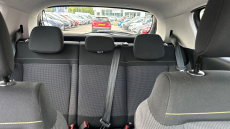 Citroen C3 1.2 PureTech Plus 5dr Petrol Hatchback